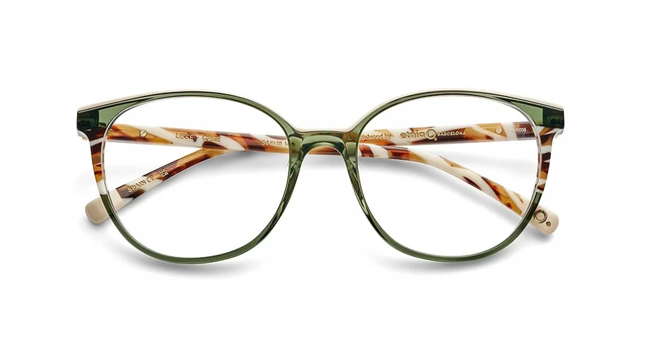 Etnia Barcelona LISSE Eyeglasses - Image 24