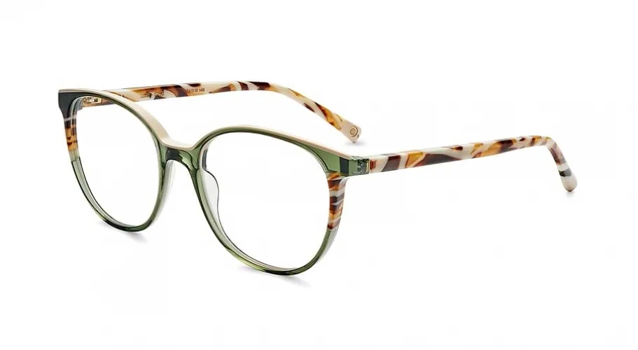 Etnia Barcelona LISSE Eyeglasses - Image 25