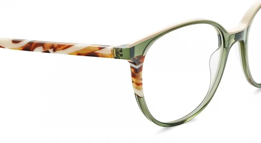 Etnia Barcelona LISSE Eyeglasses - Image 26