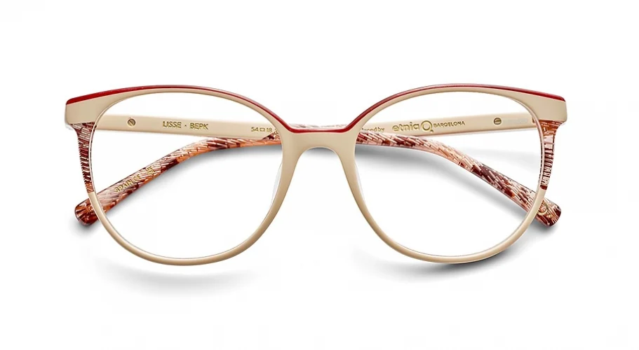 Etnia Barcelona LISSE Eyeglasses - Image 27
