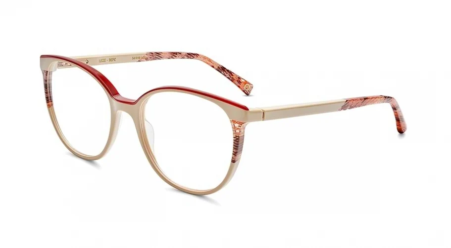Etnia Barcelona LISSE Eyeglasses - Image 28