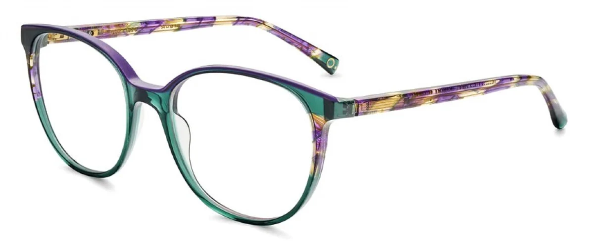 Etnia Barcelona LISSE Eyeglasses - Image 3