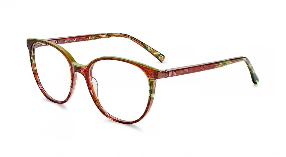 Etnia Barcelona LISSE Eyeglasses - Image 31