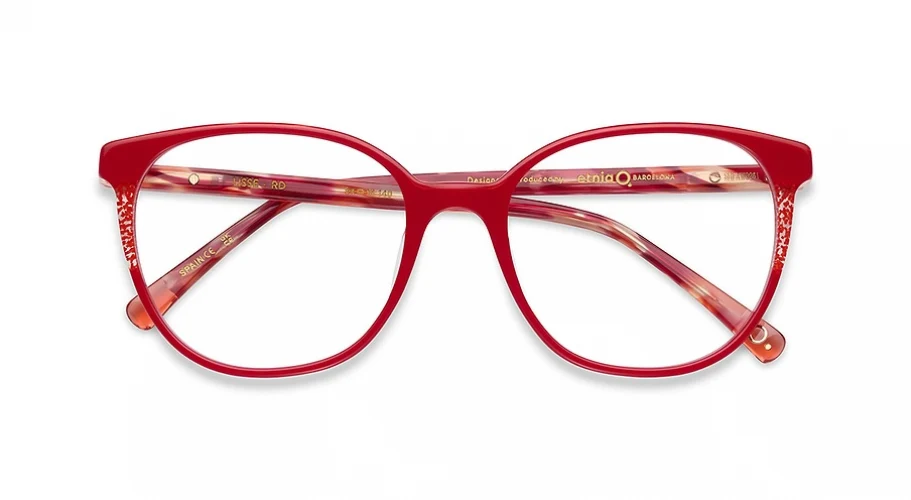 Etnia Barcelona LISSE Eyeglasses - Image 33