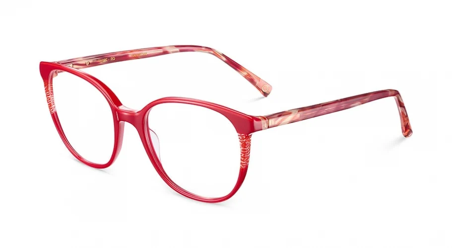Etnia Barcelona LISSE Eyeglasses - Image 34