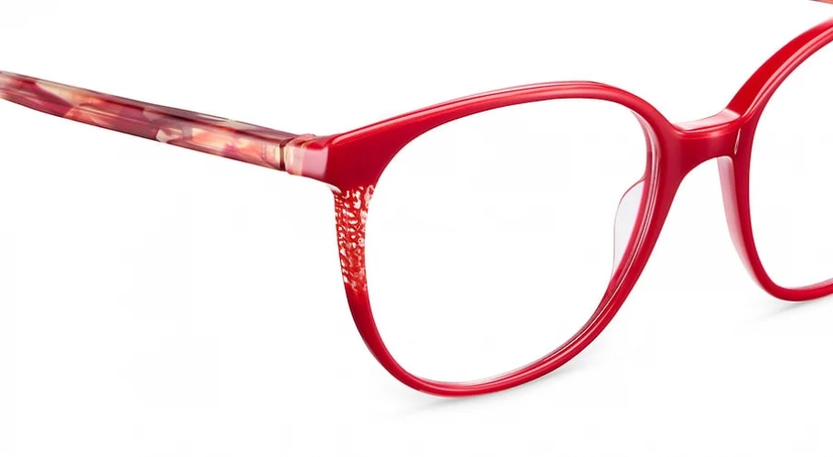 Etnia Barcelona LISSE Eyeglasses - Image 35