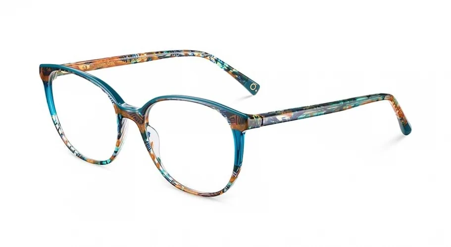 Etnia Barcelona LISSE Eyeglasses - Image 37