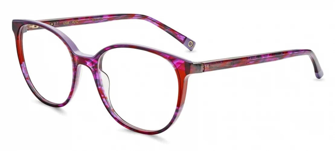 Etnia Barcelona LISSE Eyeglasses - Image 4