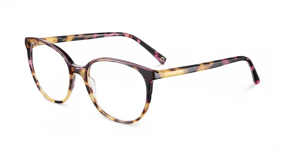 Etnia Barcelona LISSE Eyeglasses - Image 40