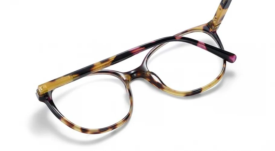 Etnia Barcelona LISSE Eyeglasses - Image 41