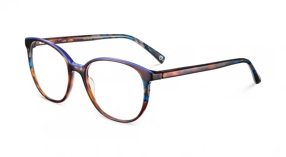 Etnia Barcelona LISSE Eyeglasses - Image 43