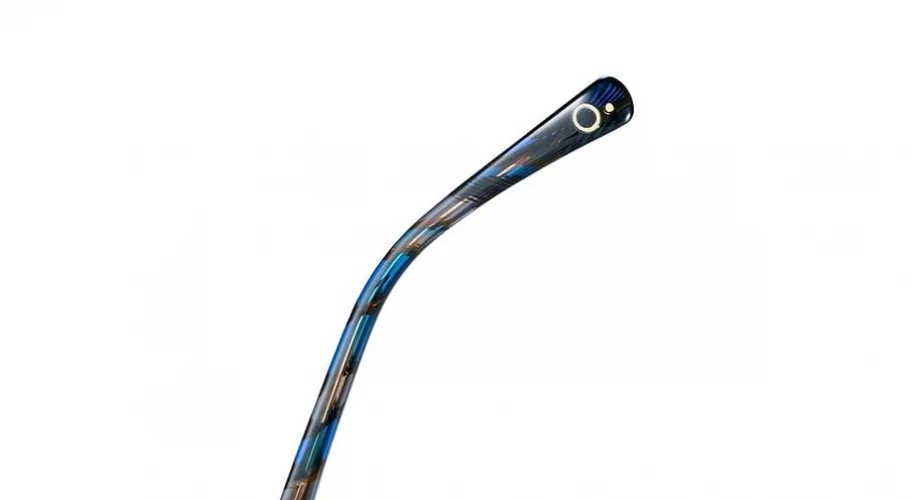 Etnia Barcelona LISSE Eyeglasses - Image 44