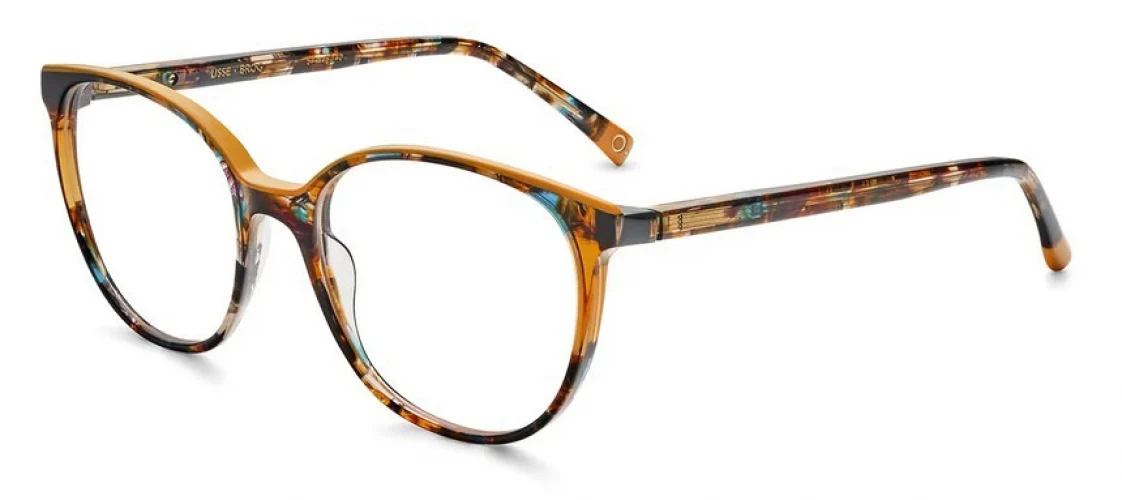 Etnia Barcelona LISSE Eyeglasses - Image 5