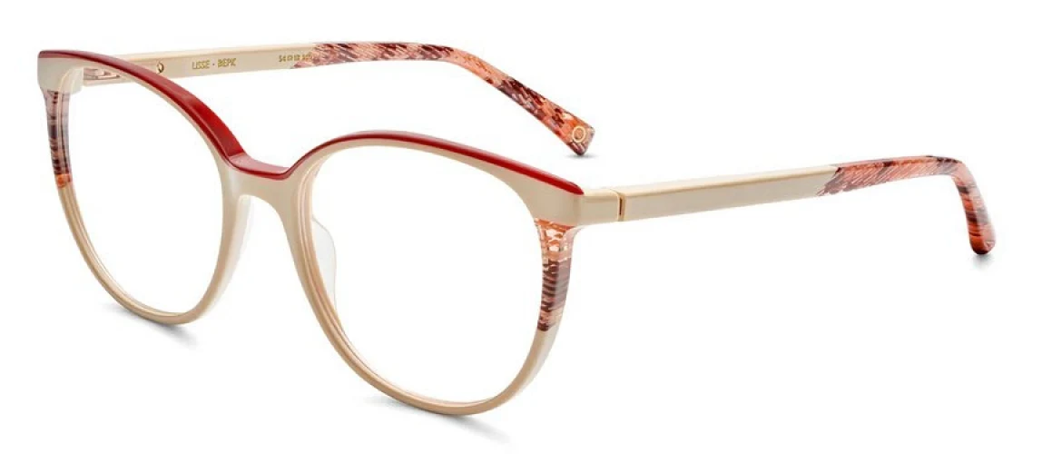 Etnia Barcelona LISSE Eyeglasses - Image 7
