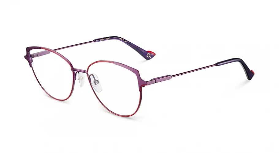 Etnia Barcelona LIVA Eyeglasses - Image 11