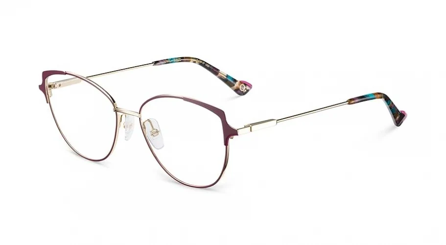 Etnia Barcelona LIVA Eyeglasses - Image 2