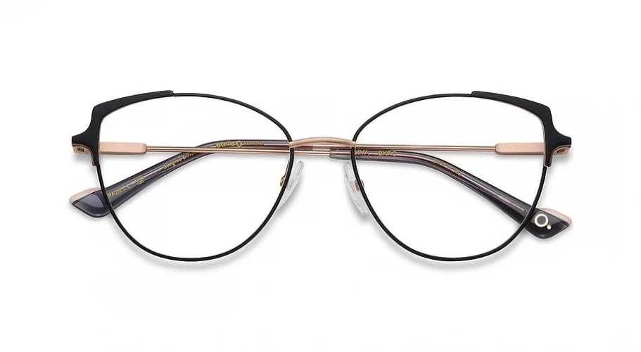 Etnia Barcelona LIVA Eyeglasses - Image 4