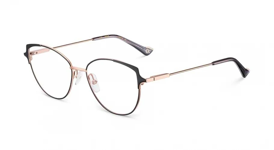 Etnia Barcelona LIVA Eyeglasses - Image 5