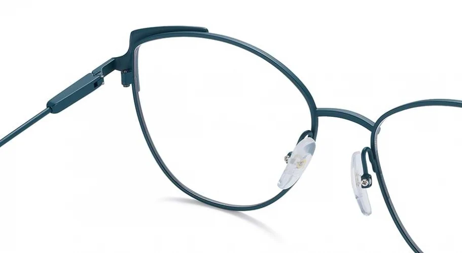 Etnia Barcelona LIVA Eyeglasses - Image 9