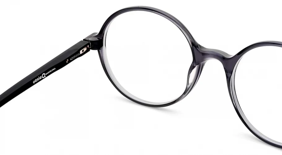 Etnia Barcelona LOTO Eyeglasses - Image 10