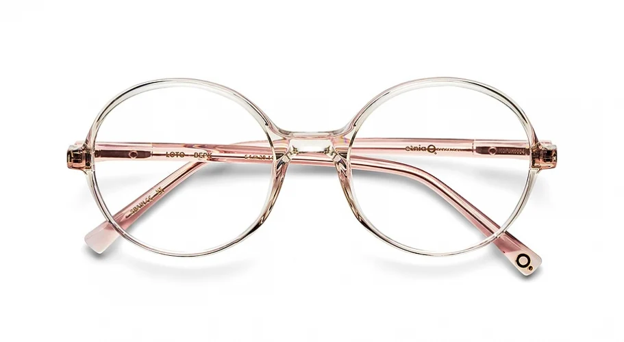 Etnia Barcelona LOTO Eyeglasses - Image 11