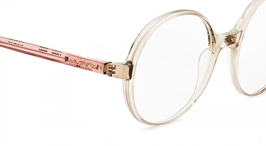 Etnia Barcelona LOTO Eyeglasses - Image 13