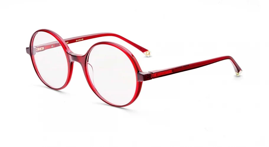 Etnia Barcelona LOTO Eyeglasses - Image 15