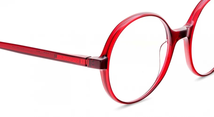 Etnia Barcelona LOTO Eyeglasses - Image 16