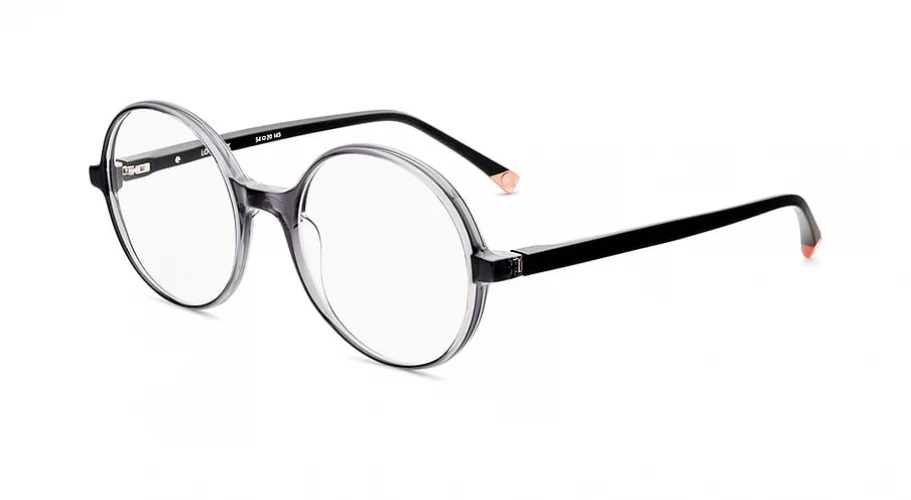 Etnia Barcelona LOTO Eyeglasses - Image 2