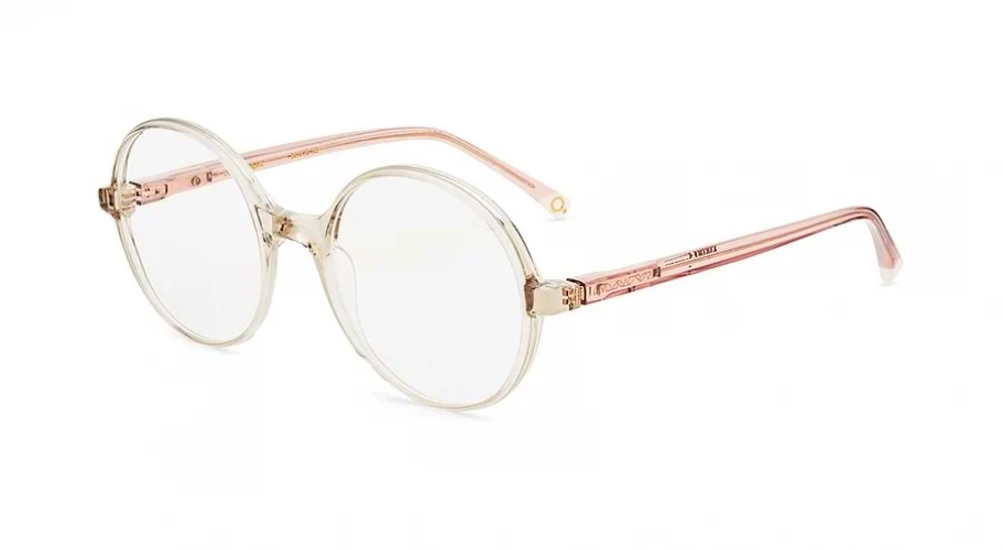 Etnia Barcelona LOTO Eyeglasses - Image 3