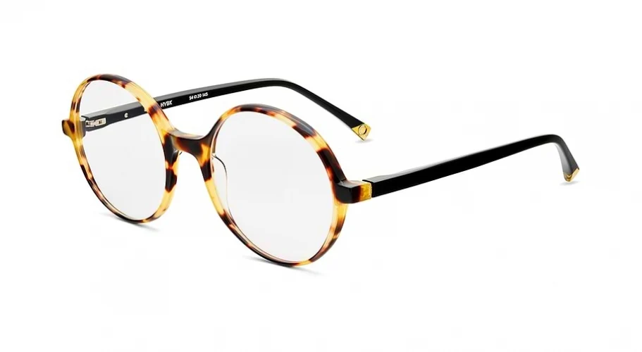 Etnia Barcelona LOTO Eyeglasses - Image 6
