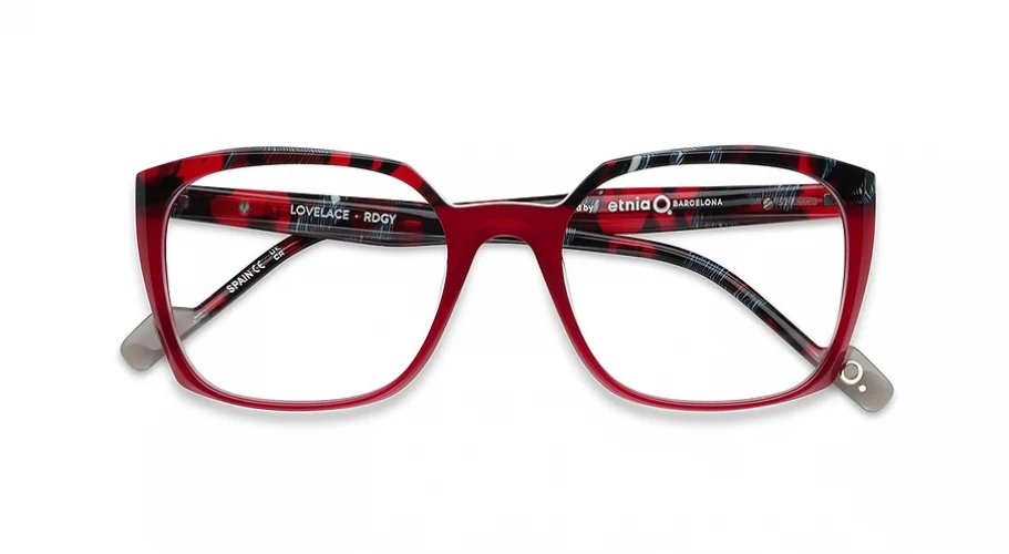 Etnia Barcelona LOVELACE Eyeglasses