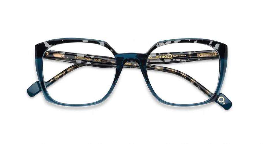 Etnia Barcelona LOVELACE Eyeglasses - Image 10
