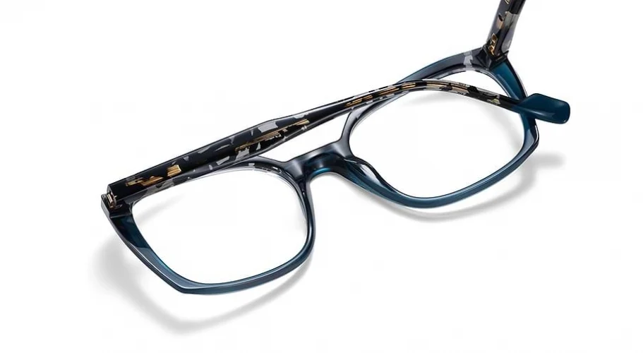 Etnia Barcelona LOVELACE Eyeglasses - Image 12
