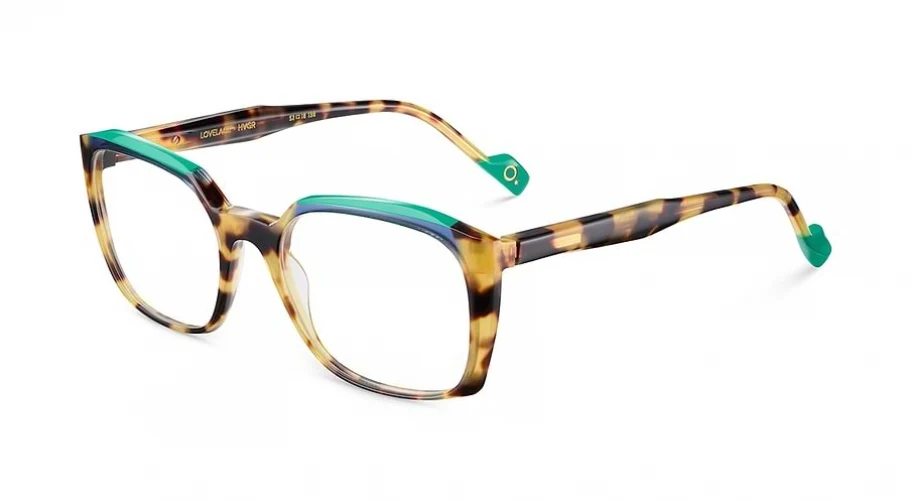 Etnia Barcelona LOVELACE Eyeglasses - Image 8