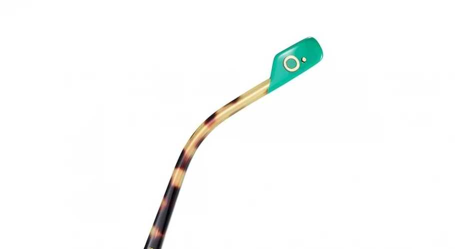Etnia Barcelona LOVELACE Eyeglasses - Image 9