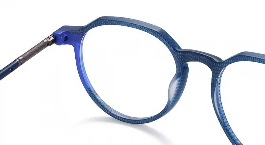 Etnia Barcelona LUDLOW Eyeglasses - Image 12