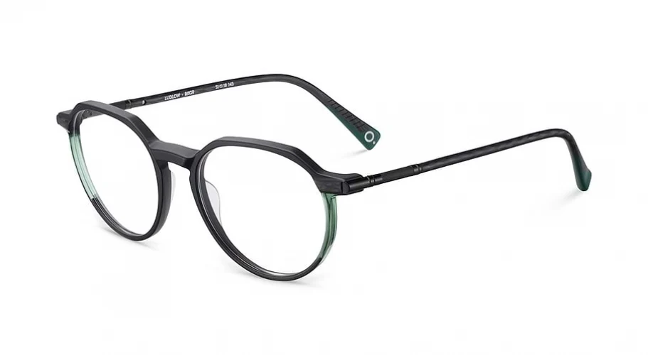Etnia Barcelona LUDLOW Eyeglasses - Image 2