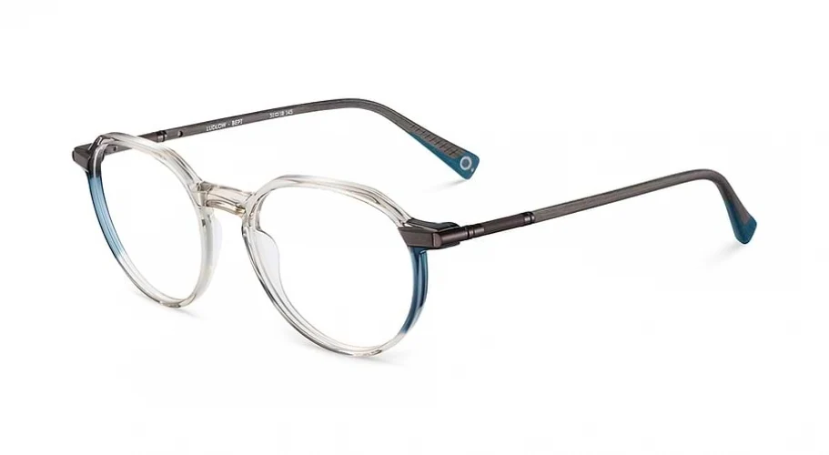 Etnia Barcelona LUDLOW Eyeglasses - Image 5