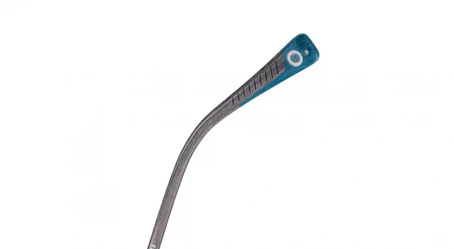 Etnia Barcelona LUDLOW Eyeglasses - Image 6