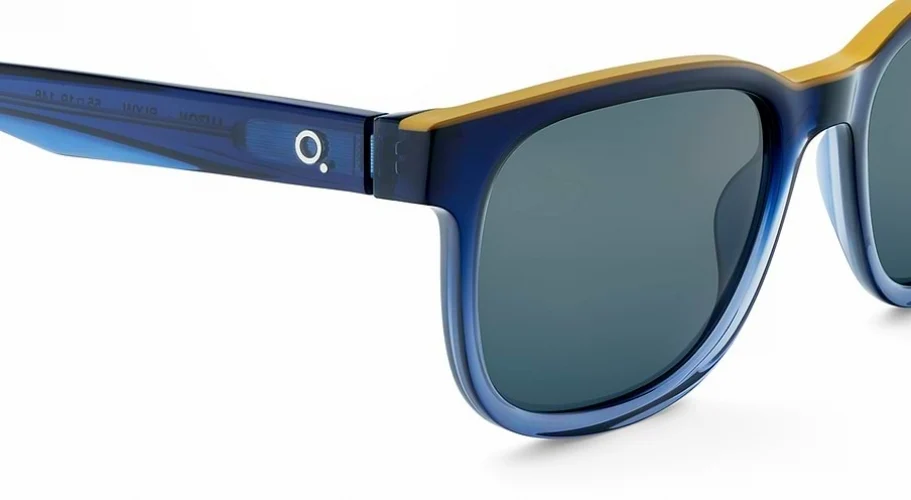 Etnia Barcelona LUZON Sunglasses - Image 10