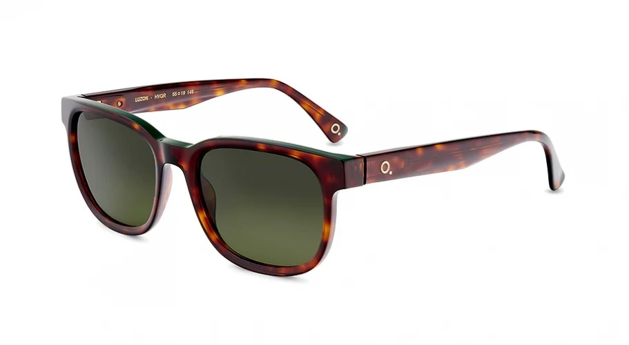 Etnia Barcelona LUZON Sunglasses - Image 12