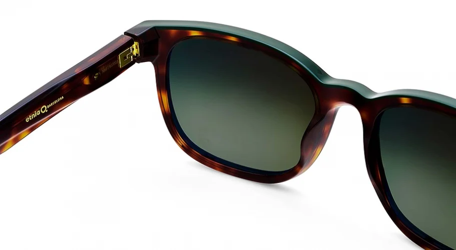 Etnia Barcelona LUZON Sunglasses - Image 13