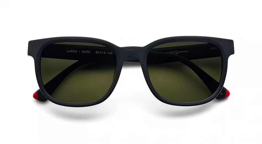 Etnia Barcelona LUZON Sunglasses - Image 14
