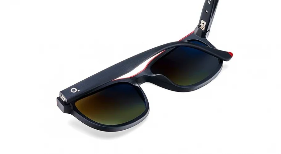 Etnia Barcelona LUZON Sunglasses - Image 16
