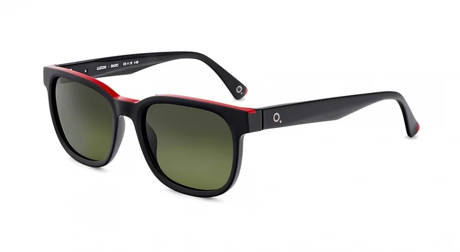 Etnia Barcelona LUZON Sunglasses - Image 4