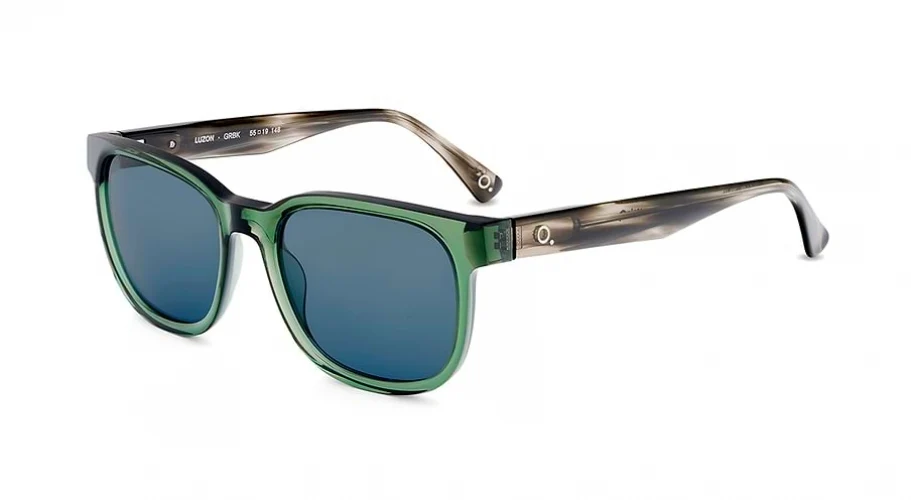Etnia Barcelona LUZON Sunglasses - Image 6
