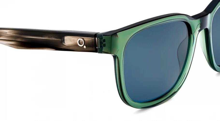 Etnia Barcelona LUZON Sunglasses - Image 7