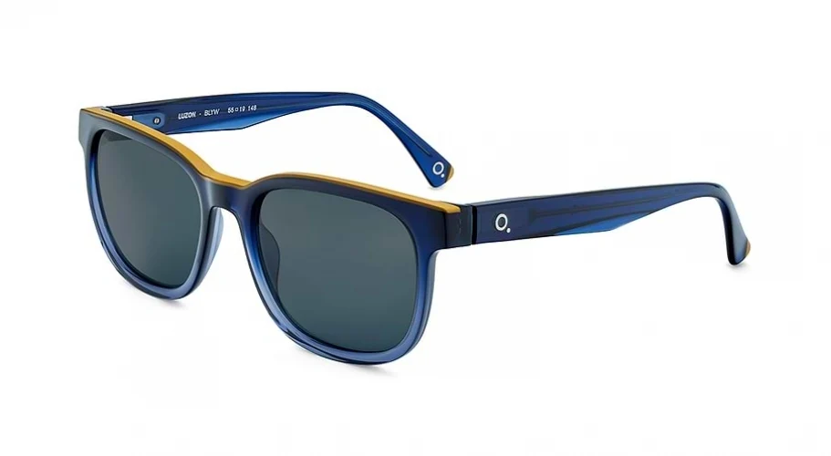 Etnia Barcelona LUZON Sunglasses - Image 9