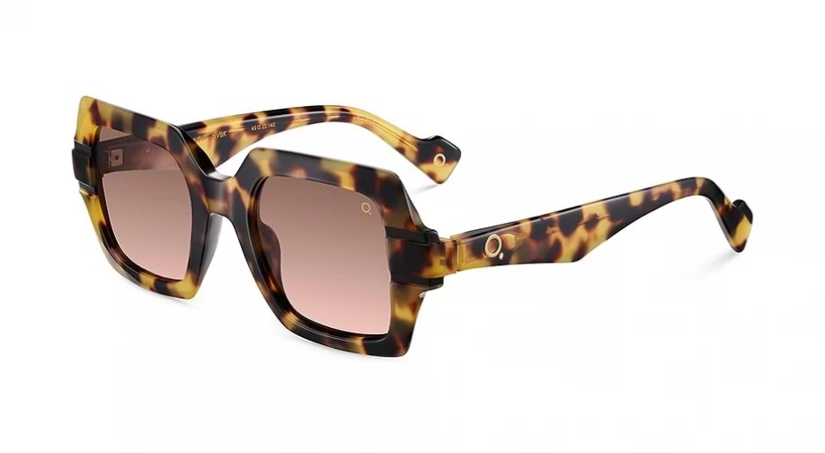 Etnia Barcelona MAMBO NO.10 Sunglasses - Image 5